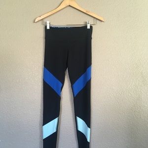 Champion leggings